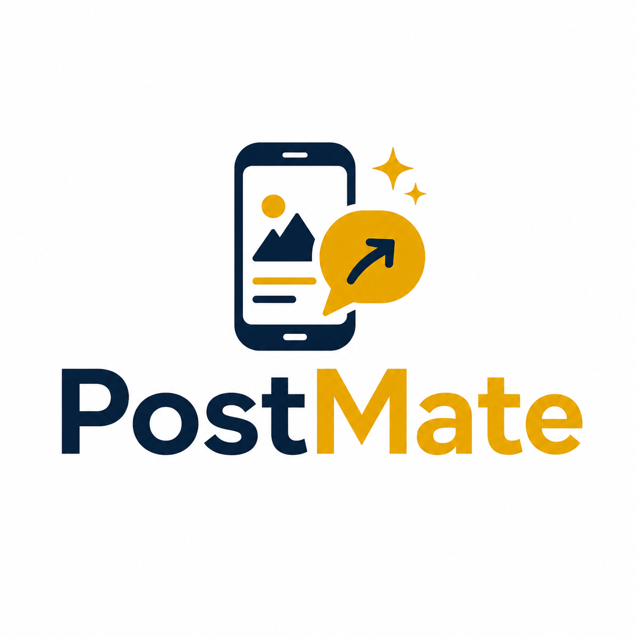 Post Mat EduVenture Limited — Purposeful ventures in education & technology
